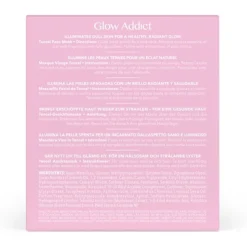 Foreo Maskenbehandlung UFO Maskenpads Glow Addict 2.0 von Best