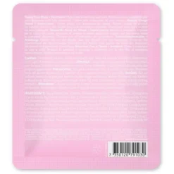 Foreo Maskenbehandlung UFO Maskenpads Glow Addict 2.0 von Best