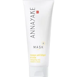Annayake Mask+ Masque Anti-Fatigue et éclat von