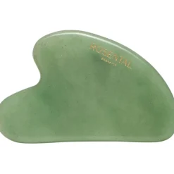 Rosental Organics Massage Tools Aventurine Gua Sha von Hot