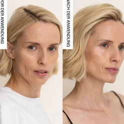 Rosental Organics Massage Tools Led Face Mask von Hot