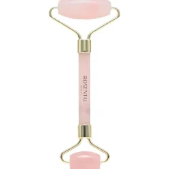 Rosental Organics Massage Tools Rose Queen Beauty Roller von