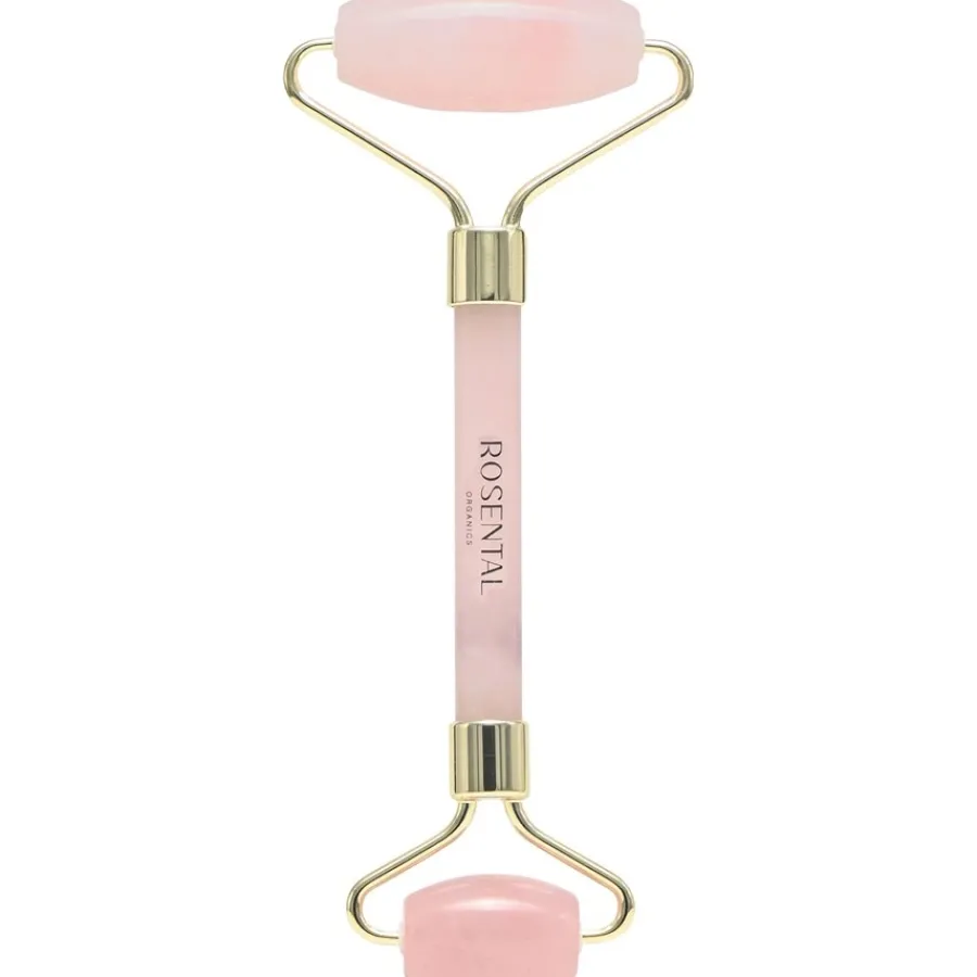 Rosental Organics Massage Tools Rose Queen Beauty Roller von