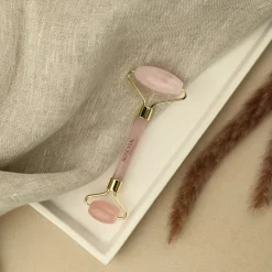 Rosental Organics Massage Tools Rose Queen Beauty Roller von