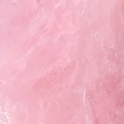 Rosental Organics Massage Tools Rose Queen Beauty Roller von