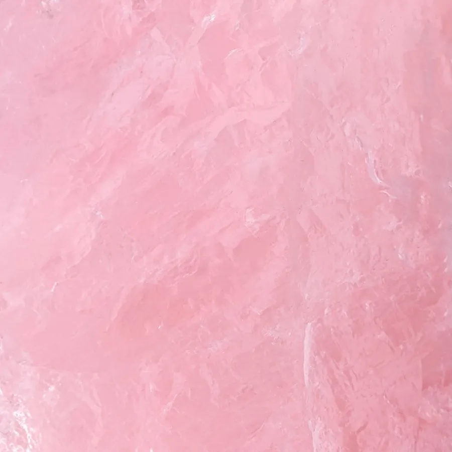 Rosental Organics Massage Tools Rose Queen Beauty Roller von