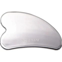 Rosental Organics Massage Tools Stainless Steel Gua Sha von