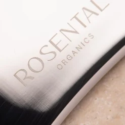 Rosental Organics Massage Tools Stainless Steel Gua Sha von
