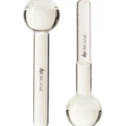 Hej Organic Massage Tools The Cool Keeper Ice Globes von Discount