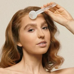 Hej Organic Massage Tools The Cool Keeper Ice Globes von Discount