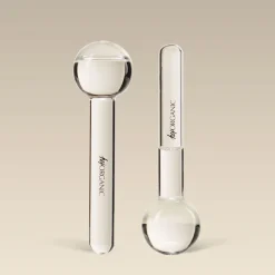 Hej Organic Massage Tools The Cool Keeper Ice Globes von Discount