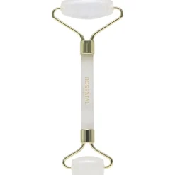 Rosental Organics Massage Tools The Crystal Beauty Roller von