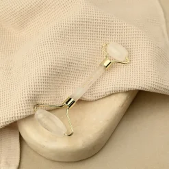 Rosental Organics Massage Tools The Crystal Beauty Roller von