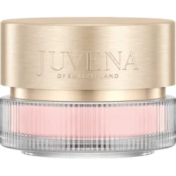 Juvena Master Care Cream Rose von