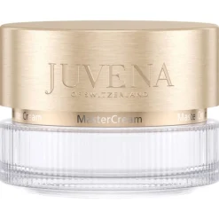 Juvena Master Care Master Cream von Hot
