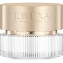 Juvena Master Care Master Cream Lip and Eye von Clearance