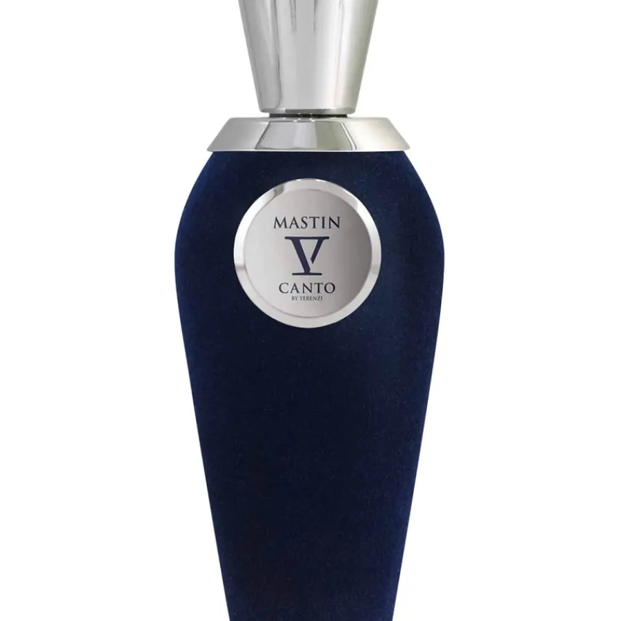 V Canto Mastin Extrait de Parfum von