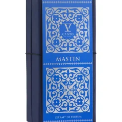 V Canto Mastin Extrait de Parfum von