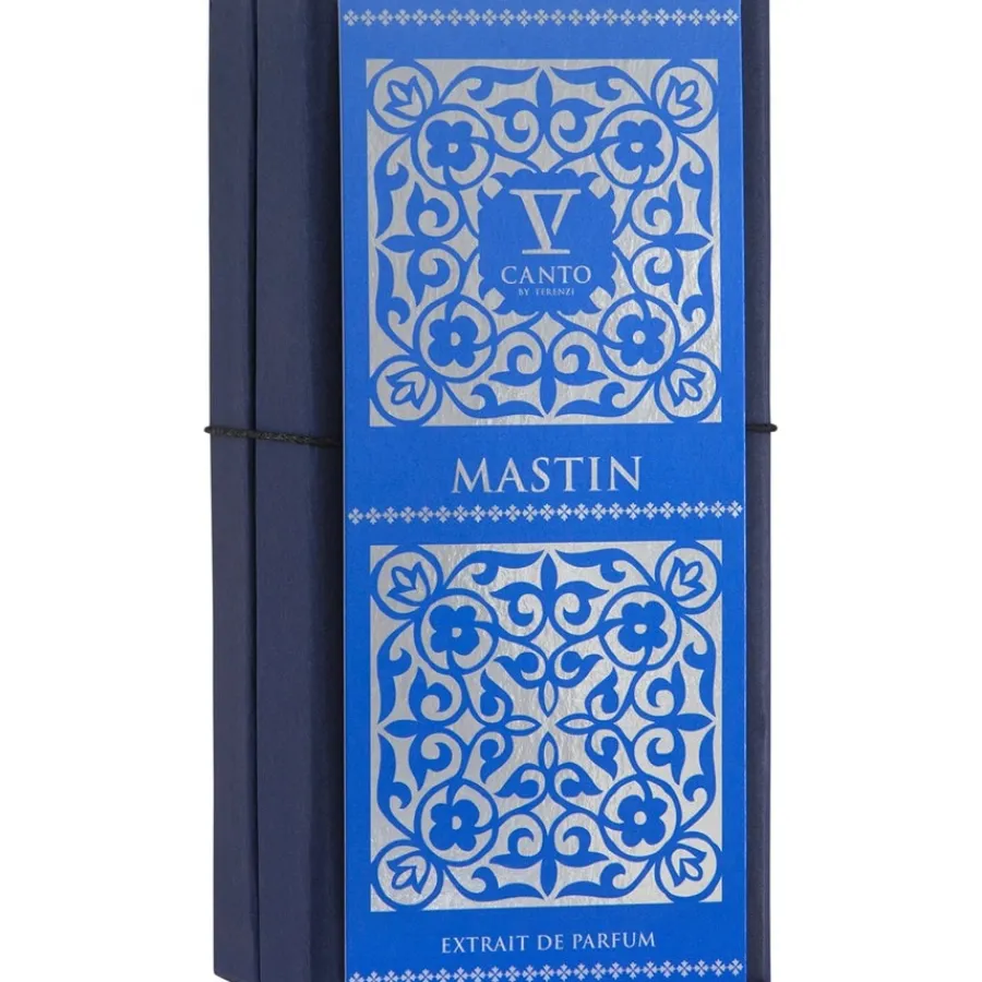 V Canto Mastin Extrait de Parfum von