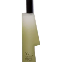 Masaku00EF Matsushu00EFma Mat Homme Eau de Toilette Spray von Masakï Matsushïma Sale