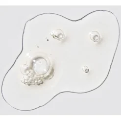 Pomu00E9lou002B Co. Matcha - Volumen Herbal Tonic von Pomélo+ Co.