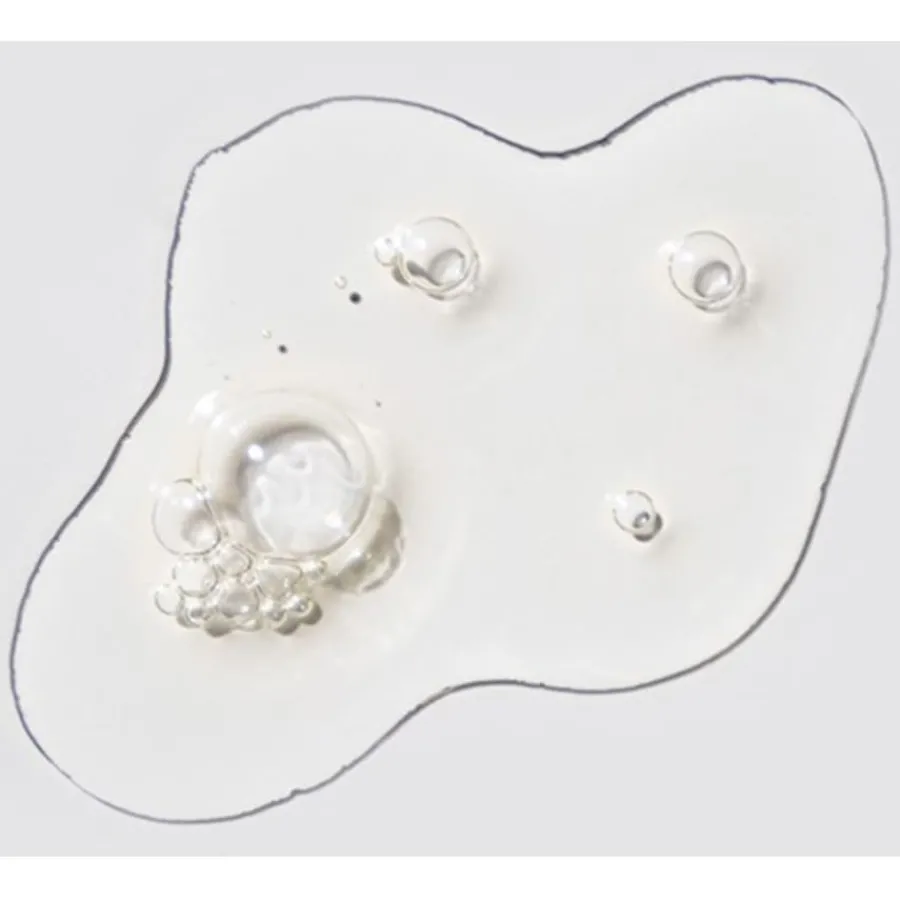 Pomu00E9lou002B Co. Matcha - Volumen Herbal Tonic von Pomélo+ Co.