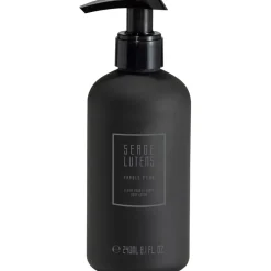 Serge Lutens MATIN LUTENS Body Lotion Parole d'eau von