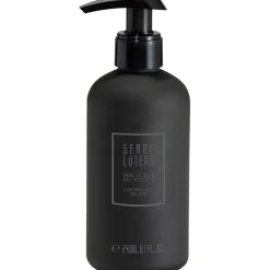 Serge Lutens MATIN LUTENS Body Lotion Dans le bleu qui pétille von Best