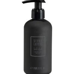 Serge Lutens MATIN LUTENS Body Lotion L'Eau von
