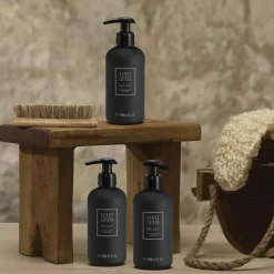 Serge Lutens MATIN LUTENS Body Lotion L'Eau von