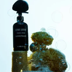 Serge Lutens MATIN LUTENS Hand and Body Cleansing Gel Parole d'eau von