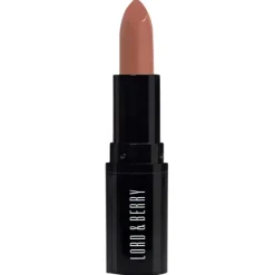 Lord u0026 Berry Matte Crayon Lipstick von Lord & Berry Best