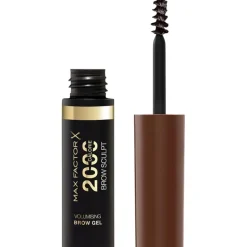 Max Factor 2000 Calorie Brow Sculpt