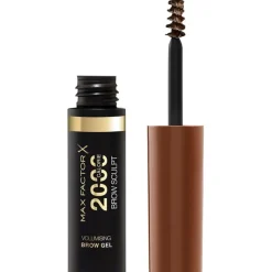 Max Factor 2000 Calorie Brow Sculpt