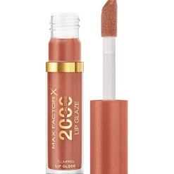 Max Factor 2000 Calorie Lip Glaze Plimping Lip Gloss Sale