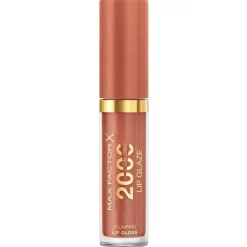 Max Factor 2000 Calorie Lip Glaze Plimping Lip Gloss Sale