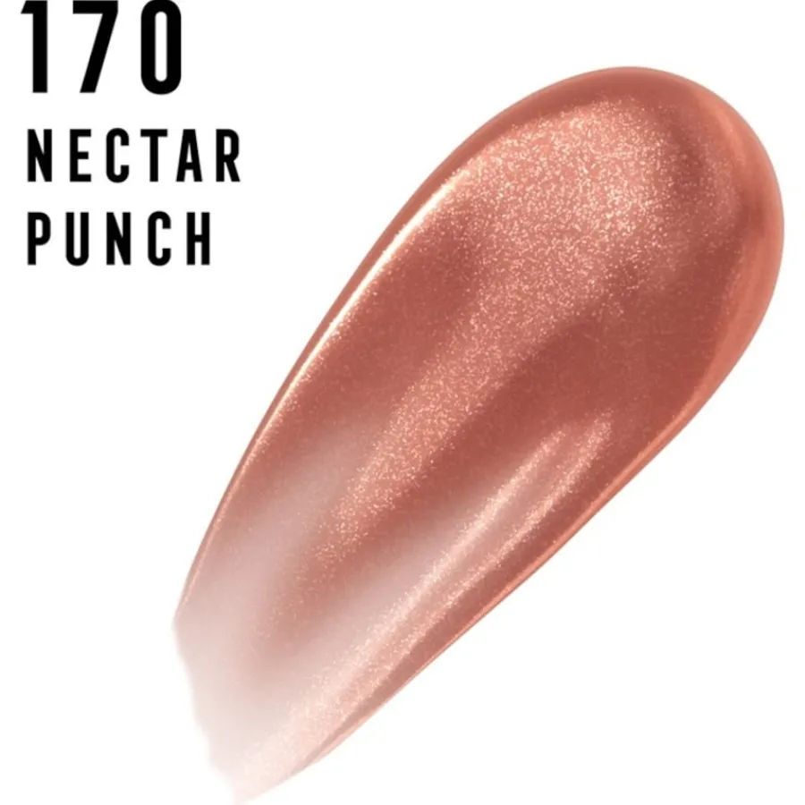 Max Factor 2000 Calorie Lip Glaze Plimping Lip Gloss Sale