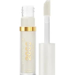 Max Factor 2000 Calorie Lip Glaze Plimping Lip Gloss Sale