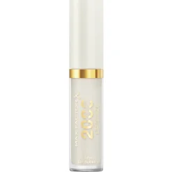 Max Factor 2000 Calorie Lip Glaze Plimping Lip Gloss Sale