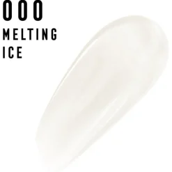 Max Factor 2000 Calorie Lip Glaze Plimping Lip Gloss Sale