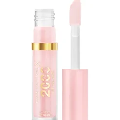 Max Factor 2000 Calorie Lip Glaze Plimping Lip Gloss Sale