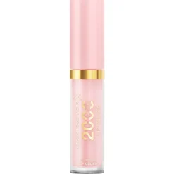Max Factor 2000 Calorie Lip Glaze Plimping Lip Gloss Sale