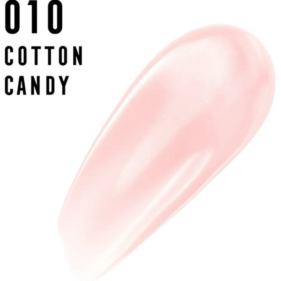 Max Factor 2000 Calorie Lip Glaze Plimping Lip Gloss Sale