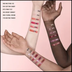 Max Factor 2000 Calorie Lip Glaze Plimping Lip Gloss Sale