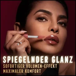 Max Factor 2000 Calorie Lip Glaze Plimping Lip Gloss Sale