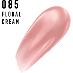 Max Factor 2000 Calorie Lip Glaze Plimping Lip Gloss Sale