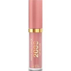 Max Factor 2000 Calorie Lip Glaze Plimping Lip Gloss Sale