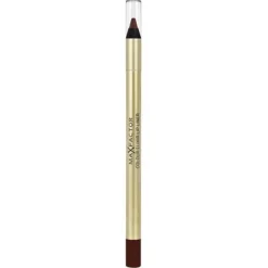 Max Factor Colour Elixir Lip Liner