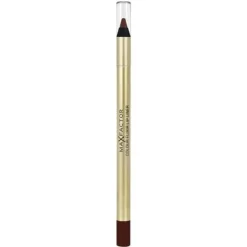 Max Factor Colour Elixir Lip Liner
