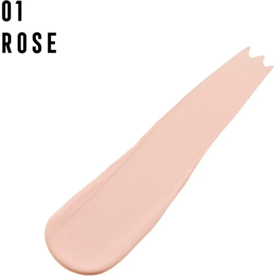 Max Factor Eye Enhancer Concealer Miracle Pure